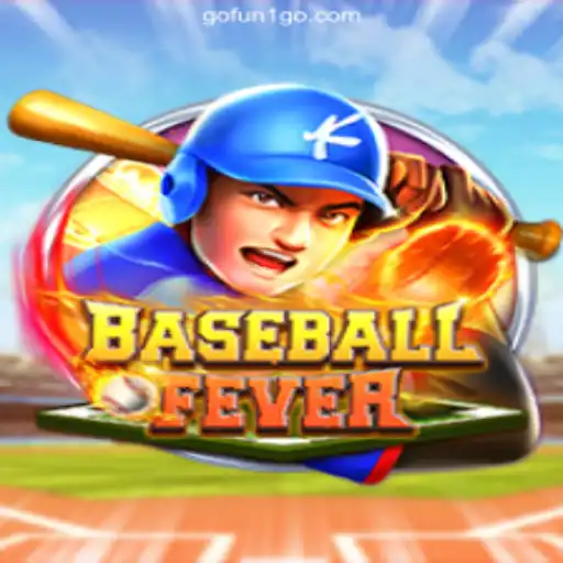 Dive into the World of BaseballFever: Your Ultimate Guide to the Game