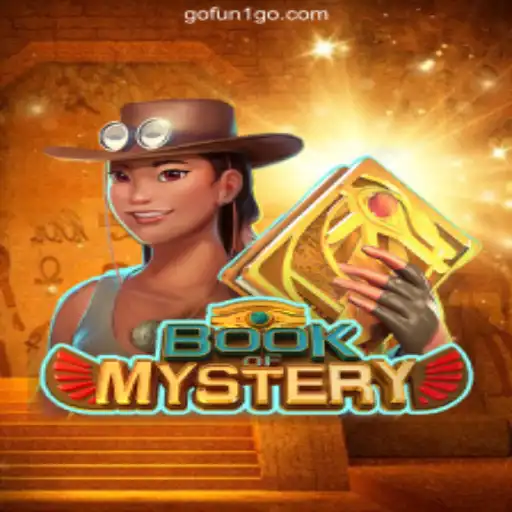 Exploring the Enigmatic World of BookofMystery on GO FUN1