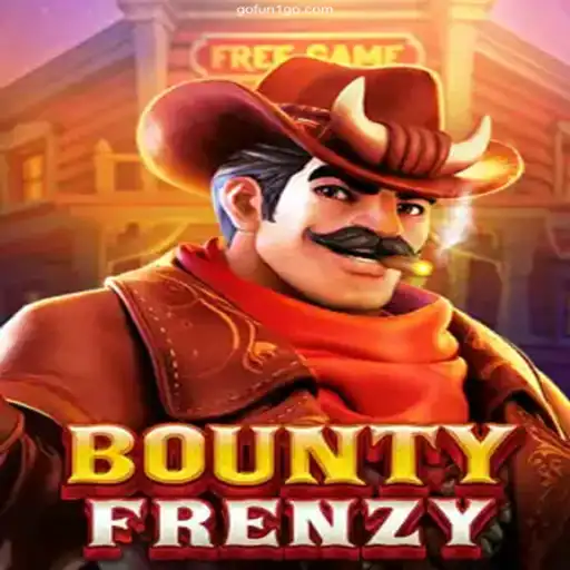 Unveiling the Thrills of BountyFrenzy: Your Ultimate Guide to Mastering the Game