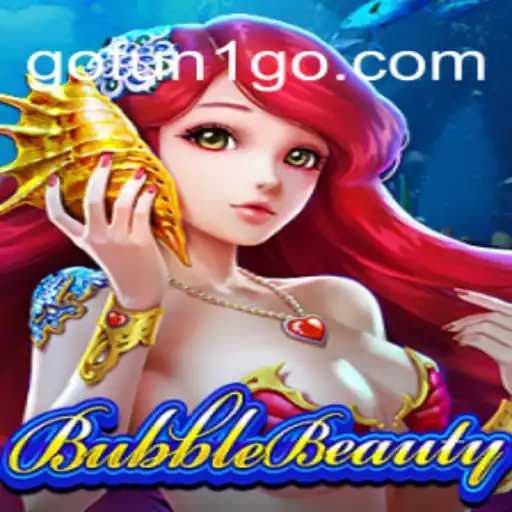 Explore the Enchanting World of BubbleBeauty on GOFUN1