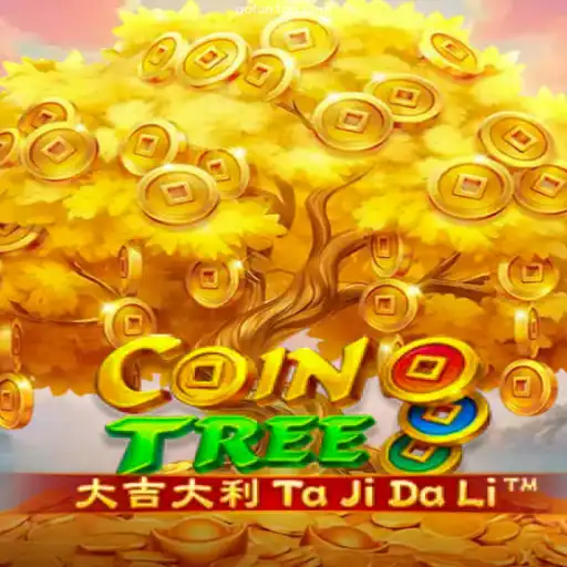 Dive into the World of CoinTree: The Exciting New Game Revolutionizing Online Platforms