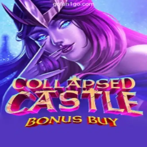 Discover the Thrills of CollapsedCastleBonusBuy: A New Adventure in Gaming