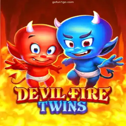 The Enigmatic World of DevilFireTwins: A Guide to the Thrilling Game