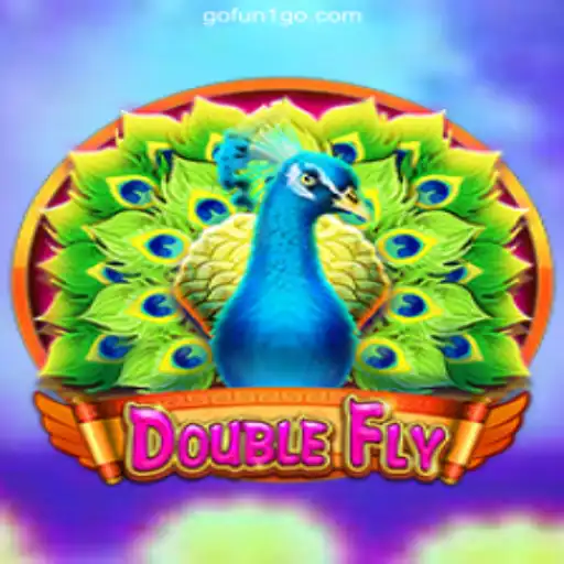 Discover the Thrilling World of DoubleFly: Your Ultimate Gaming Adventure