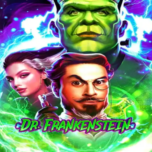 Unveiling the Mysteries of DrFrankenstein: A New Gaming Adventure