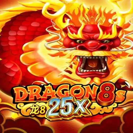 Unveiling the Adventure of Dragon8s25x and the Trusted Platform GOFUN1⭐️