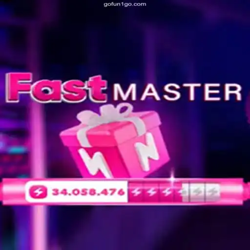 FastMaster: An Exciting Adventure Awaits with GOFUN1⭐️ Online Plataforma Oficial