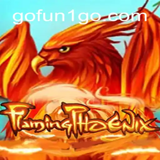 Discover the Exciting World of FlamingPhoenix