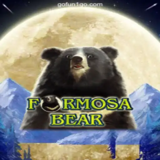 Discover the Exciting World of FormosaBear: A New Era of Online Gaming