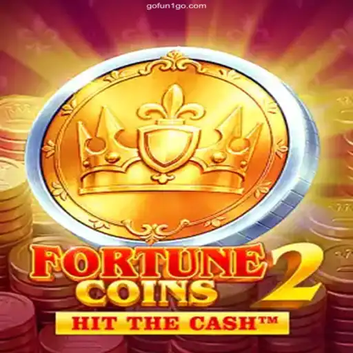 Exploring FortuneCoins2: A Thrilling Journey into Virtual Fortune Hunting