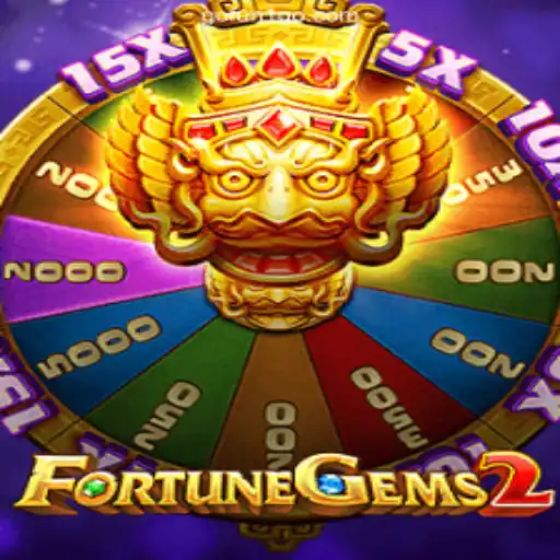 Discovering the Thrill of FortuneGems2: A Digital Adventure