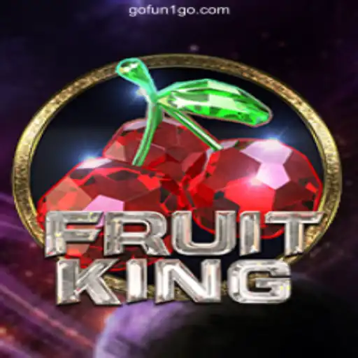 Exploring the Excitement of FruitKing: Your Guide to the Game and More