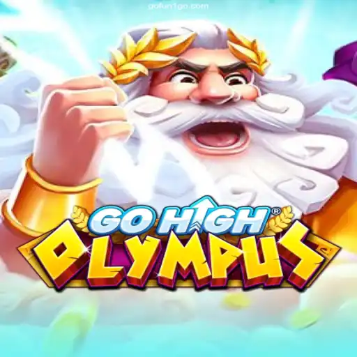 Exploring the Alpine Adventure of GoHighOlympus