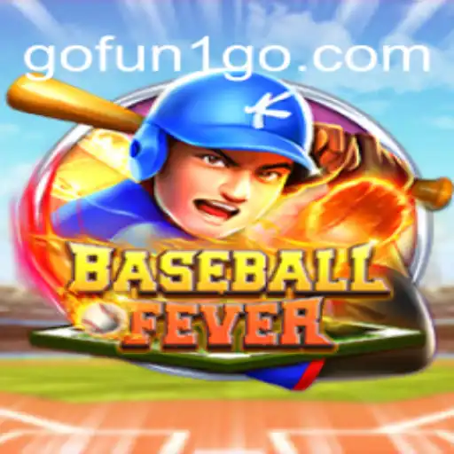 Dive into the World of BaseballFever: Your Ultimate Guide to the Game