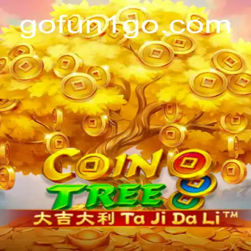 Dive into the World of CoinTree: The Exciting New Game Revolutionizing Online Platforms