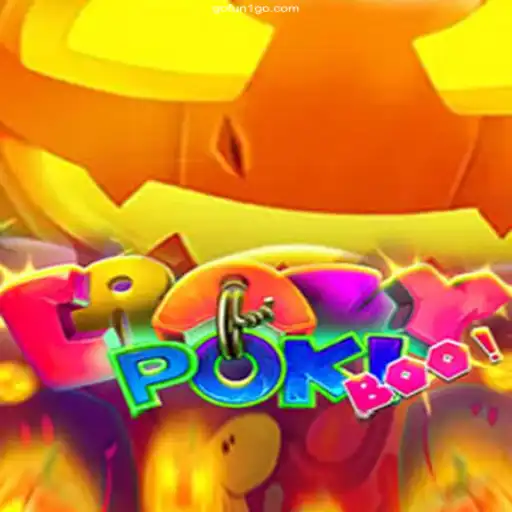 Discover CrazyPokiBoo: The Exciting Online Game on the GOFUN1⭐️ Platform