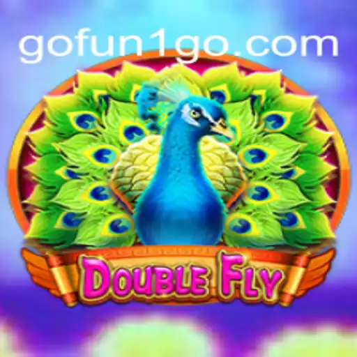 Discover the Thrilling World of DoubleFly: Your Ultimate Gaming Adventure