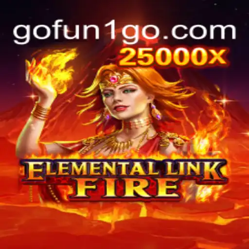 Explore the Exciting World of ElementalLinkFire