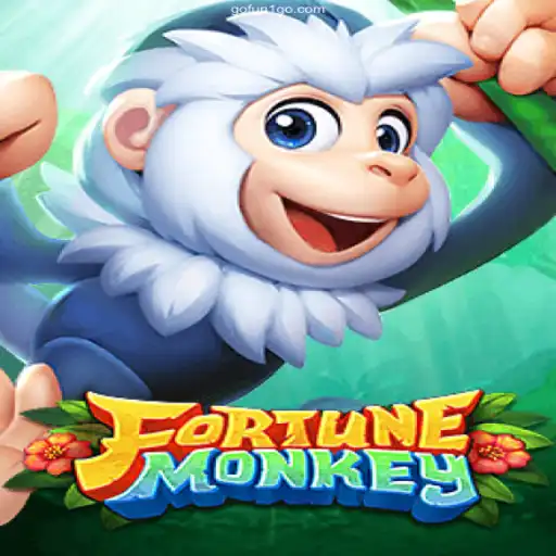 Exploring the Exciting World of FortuneMonkey: An In-Depth Look