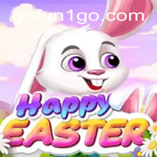 Exploring the Enchanting World of HappyEaster