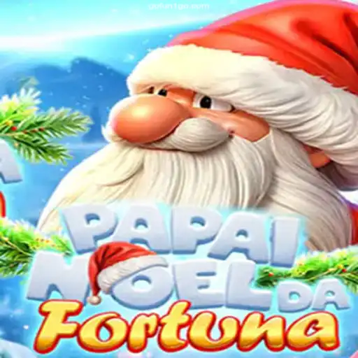 Unveiling the Magical World of PapaiNoeldaFortuna