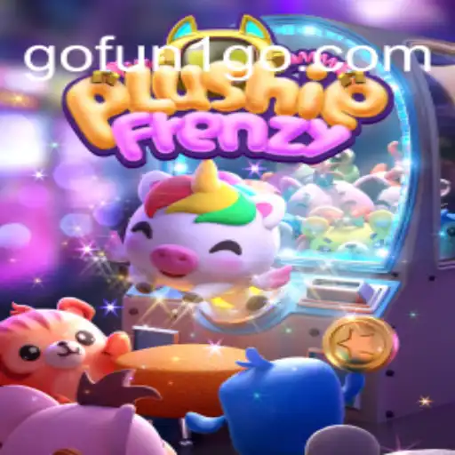 Exploring the World of PlushieFrenzy