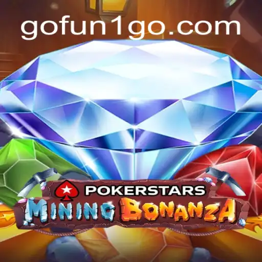 Understanding Pokerstars: The Premier Online Poker Platform