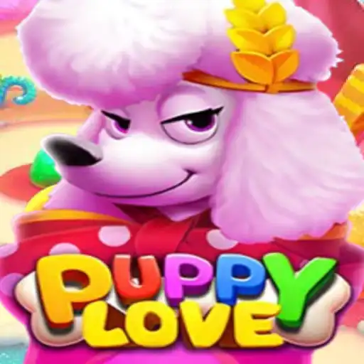 PuppyLove: An Enthralling Game Experience