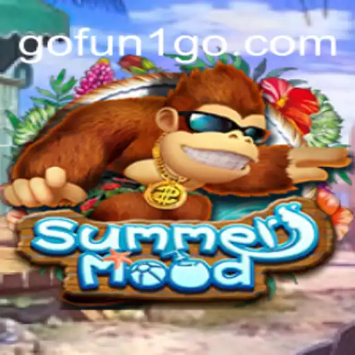 Explore the Exciting World of SummerMood: Your Ultimate Gaming Experience