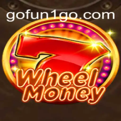 WheelMoney: A Thrilling Adventure in the Gaming World