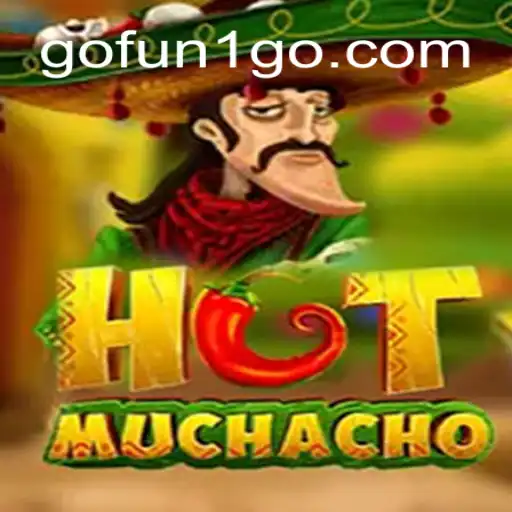 HotMuchacho: Rediscover Thrills with GOFUN1⭐️ ONLINE PLATAFORMA OFICIAL