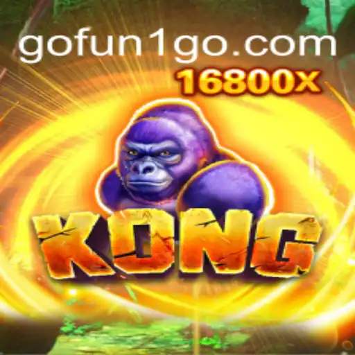 Unveiling the Excitement of Kong: The Ultimate Gaming Experience