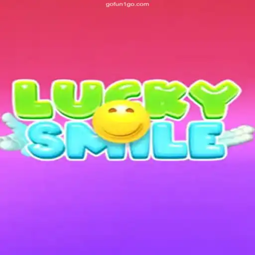 Unlock the Thrills of LuckySmile on GOFUN1⭐️: Your Trusted Online Gaming Platform
