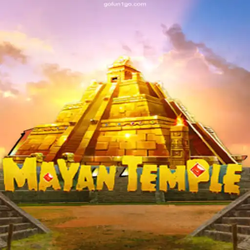 Discover the Thrilling World of MayanTemple: A Journey into Ancient Mysteries