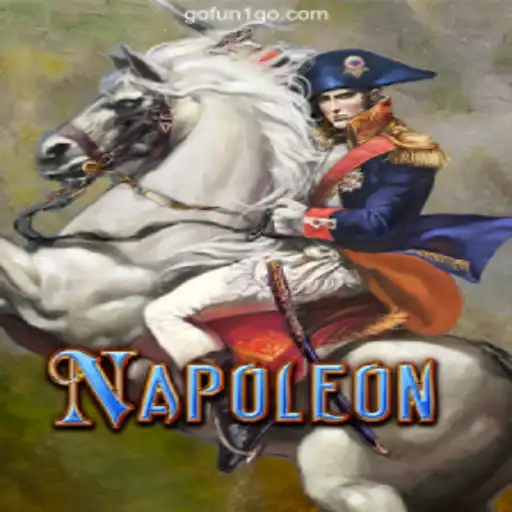 Exploring the Strategic Depths of Napoleon: A Timeless Card Game