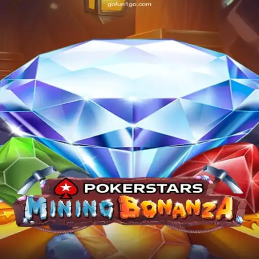 Understanding Pokerstars: The Premier Online Poker Platform