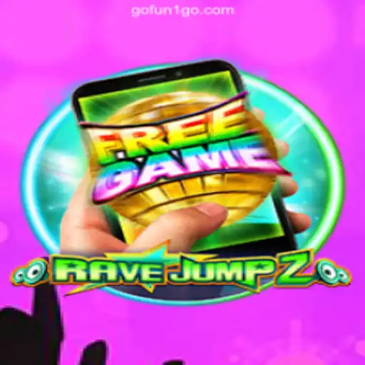 Exploring RaveJump2M: A Thrilling Adventure in the Digital Realm