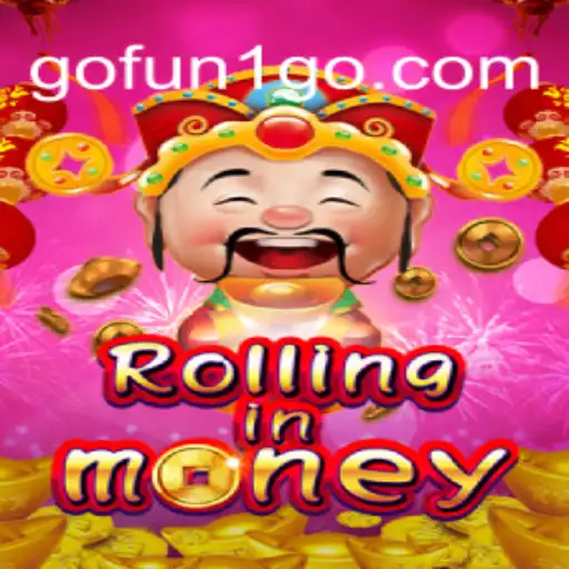 Unveiling the Thrills of RollingInMoney: A Comprehensive Guide