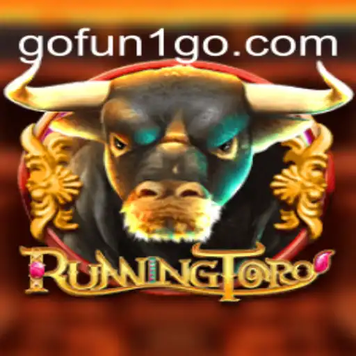 Exploring RunningToro: The Thrilling World of Digital Adventure