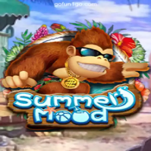 Explore the Exciting World of SummerMood: Your Ultimate Gaming Experience