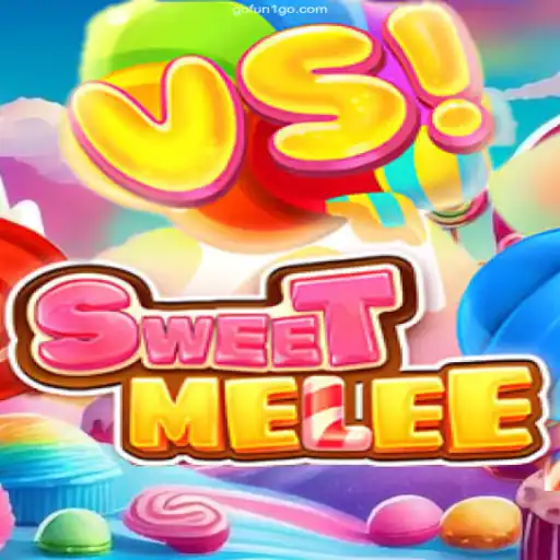 Discovering SweetMelee: The Thrilling New Virtual Arena