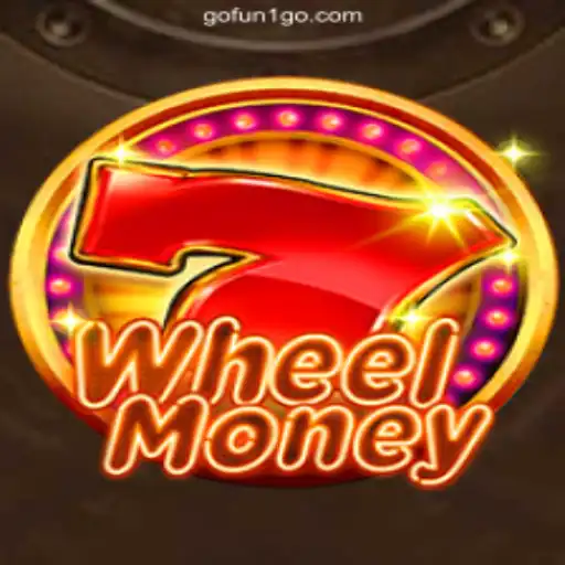 WheelMoney: A Thrilling Adventure in the Gaming World