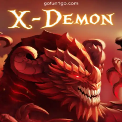 Exploring XDemon: A Thrilling Journey in the World of Online Gaming